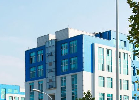 时间的意思是什么 时间造句 近义词反义词