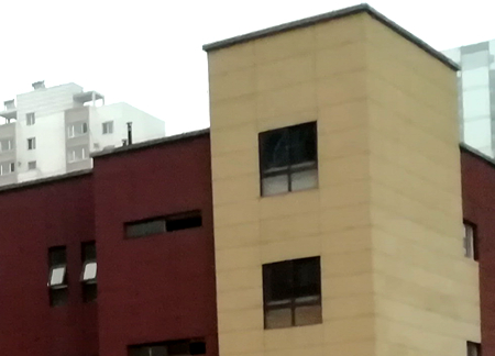 回忆是什么意思 回忆造句 近义词反义词