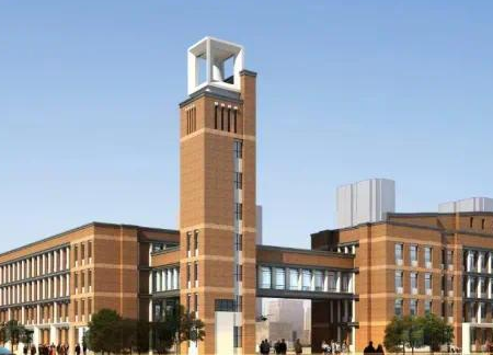 热爱的意思解释 热爱造句 近义词反义词