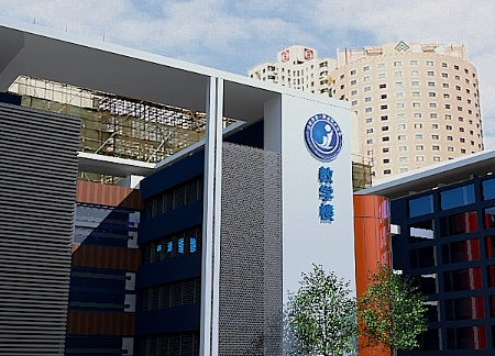 知足是什么意思 知足造句 近义词反义词