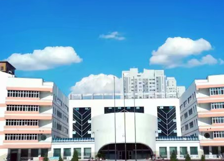 好看的意思解释 好看造句 近义词反义词