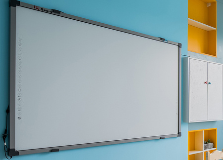 真情的意思是什么 真情造句 近义词反义词