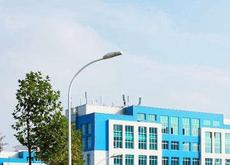 持重的意思解释 持重造句 近义词反义词