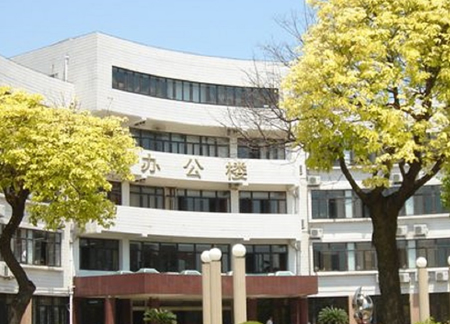 大学生毕业十年感言