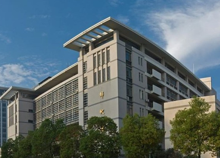 完整是什么意思 完整造句 近义词反义词