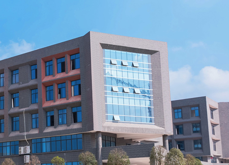 一年一度的意思是什么 一年一度造句 近义词反义词