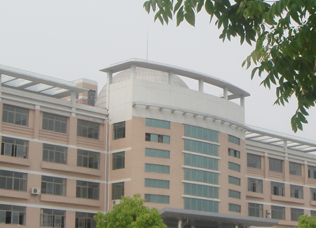 千字文全文带拼音完整版及解释