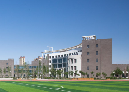 融合的意思解释 融合造句 近义词反义词