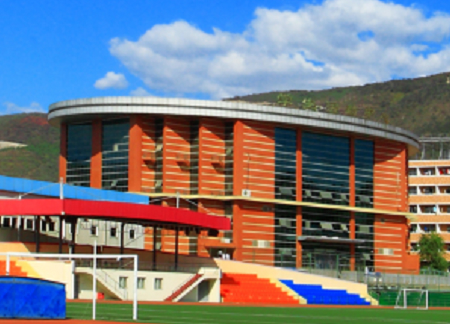 打屁股作文精选8篇