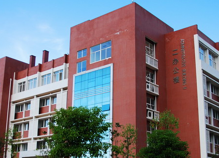 安放的意思解释 安放造句 近义词反义词