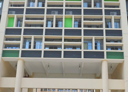 妄诞的意思解释 近义词