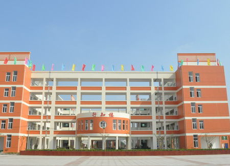 健康促进学校工作计划