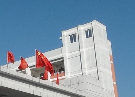 奋斗的意思解释 奋斗造句 近义词反义词