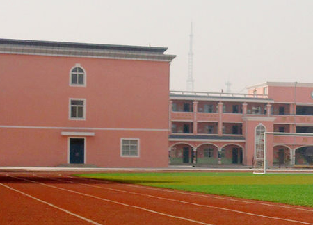 婷婷的可爱日记本