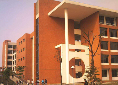 体味的意思解释 体味造句 近义词