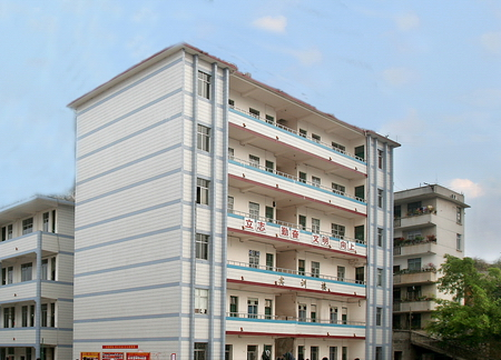 攻克的意思解释 攻克造句 近义词反义词