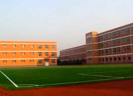 果真的意思解释 果真造句 近义词反义词