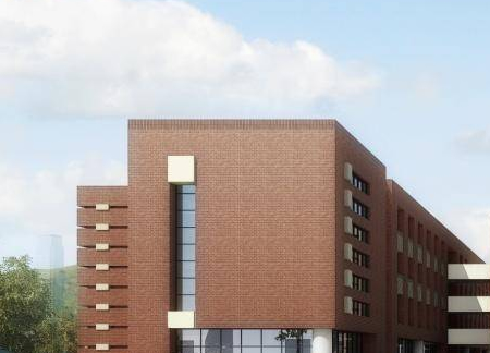 特别授权委托书