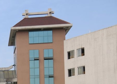 超过的意思解释 超过造句 近义词反义词