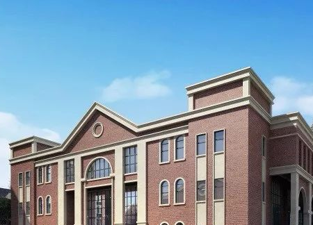 创业计划书完整版