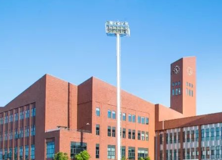 自由自在怎么造句